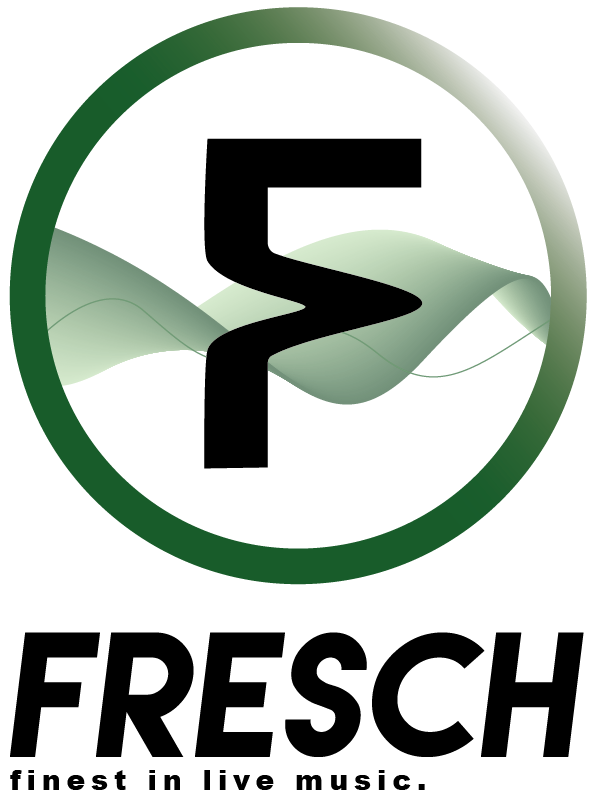 fresch-event-band-logo-3