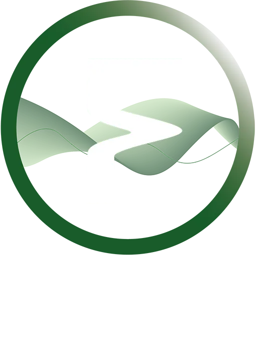 fresch-live-band-logo-1