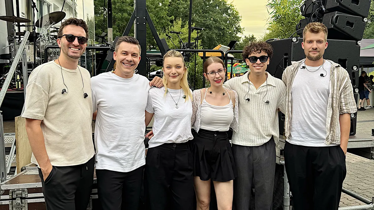 eventband-seeheim-buchen