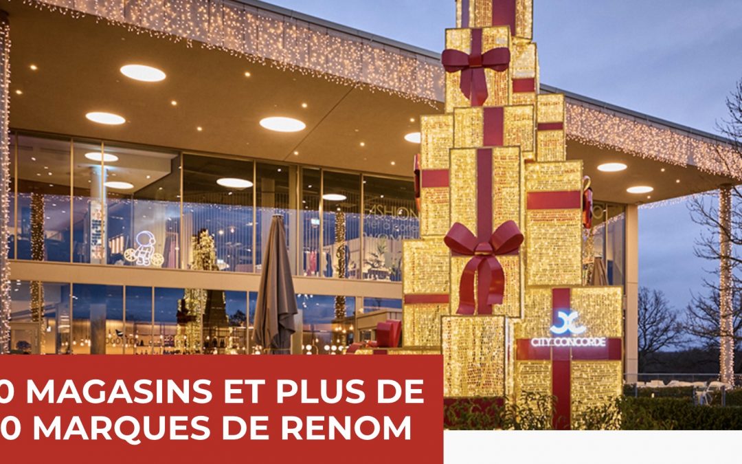 Firmenevent in Luxemburg am 29.11.2025